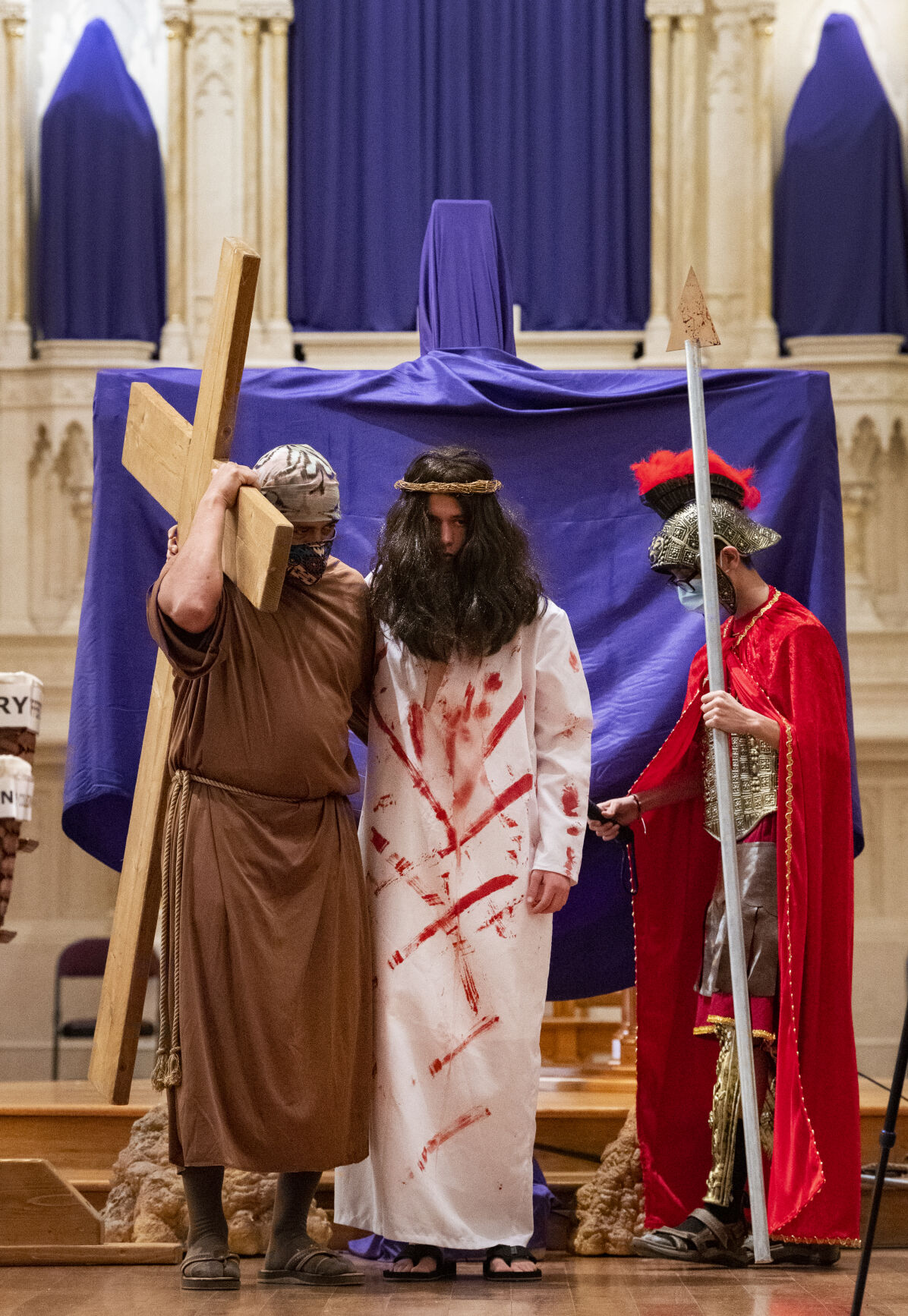 04_02_21 stations of the cross 0481.jpg